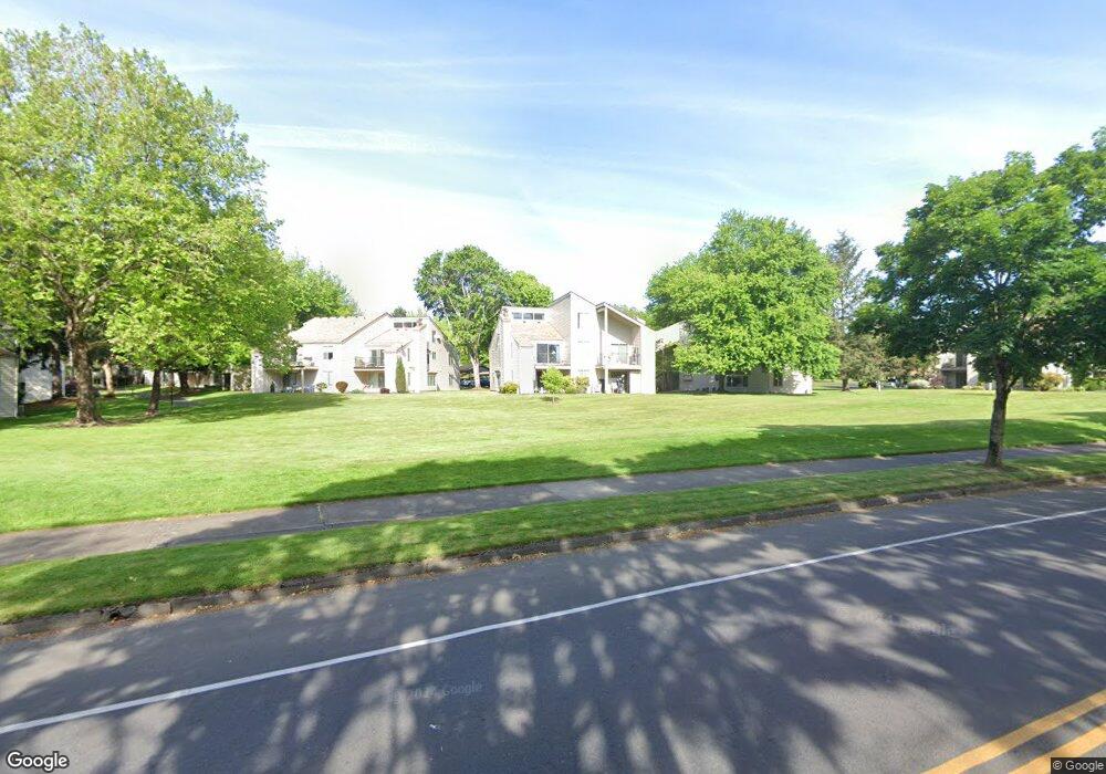 10096 SW Trapper Terrace, Beaverton, OR 97008 - photo 1