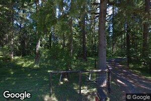 50705 Gates Bridge E, Gates, OR 97346