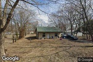 392 N Bryan Rd, Oronogo, MO 64855