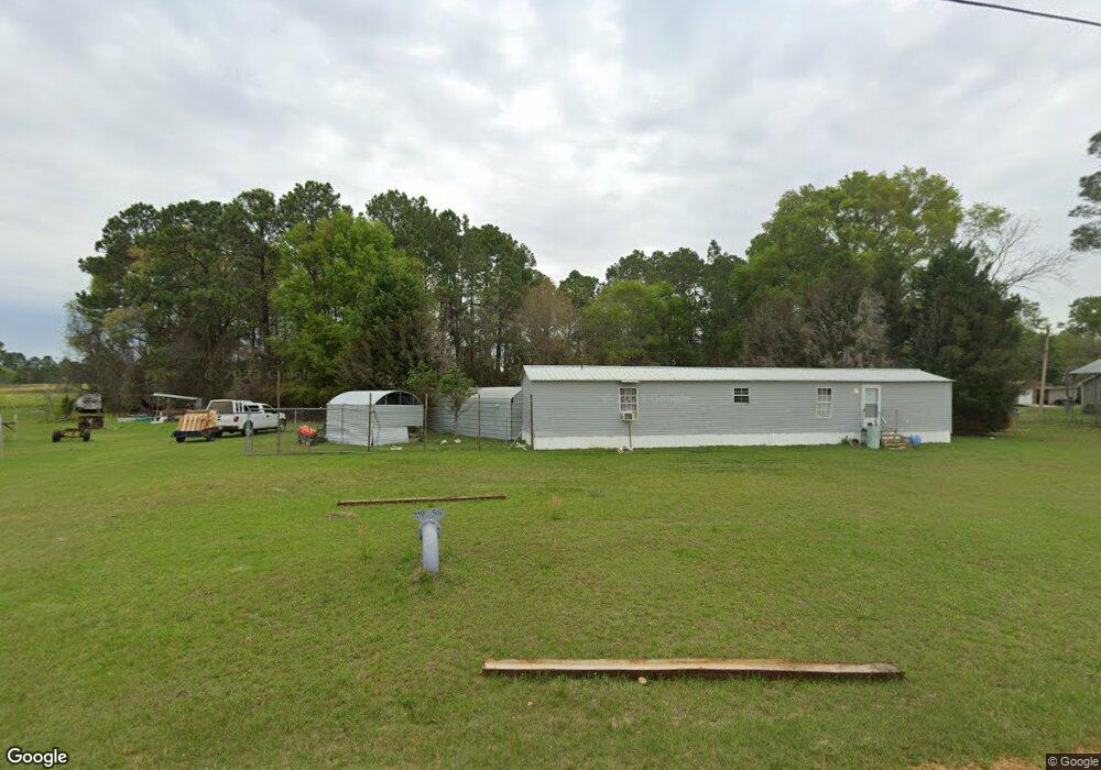 567 Springmeadow Rd, Douglas, GA 31533 - photo 1
