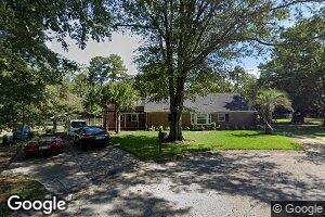 107 Azalea Cir, Cayce, SC 29033