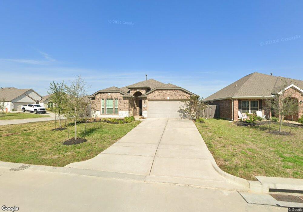 26722 Andorra Colony Ct, Katy, TX 77493 - photo 1
