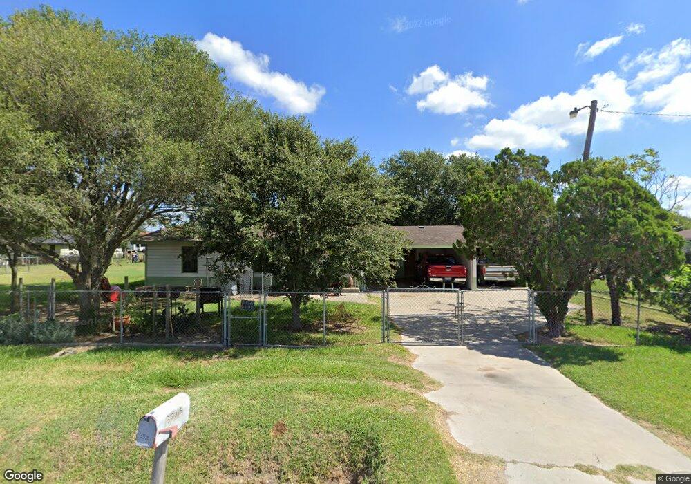 3515 Mile 10 N, Mercedes, TX 78570 - photo 1