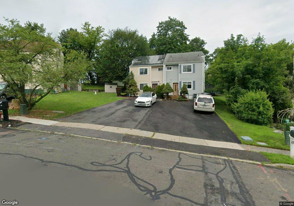 19 Albacon Rd, Nanuet, NY 10954 - photo 1