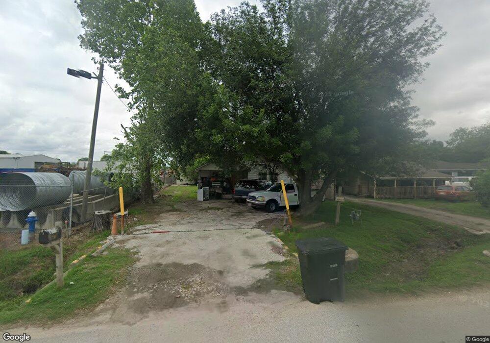 1625 Margaret St, Houston, TX 77093 - photo 1