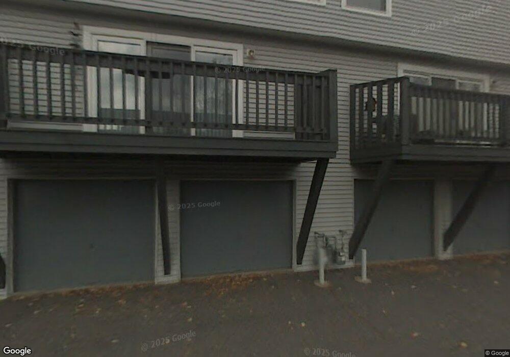 22 Pheasant Run, Cromwell, CT 06416 - photo 1