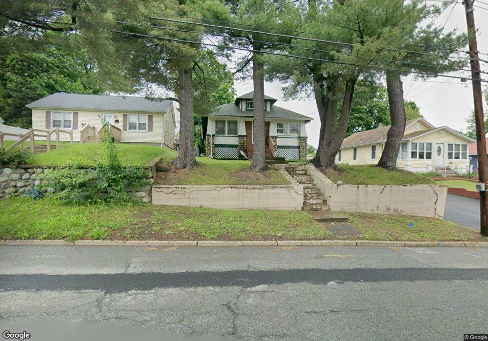 46 Merriam Ave, Newton, NJ 07860 - photo 1