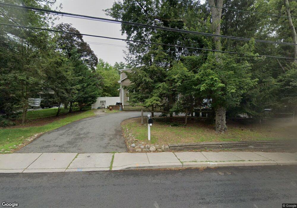 175 Cedar Ln, Hillsdale, NJ 07642 - photo 1