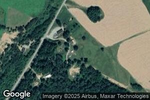 1735 Edmon Rd, Avonmore, PA 15618