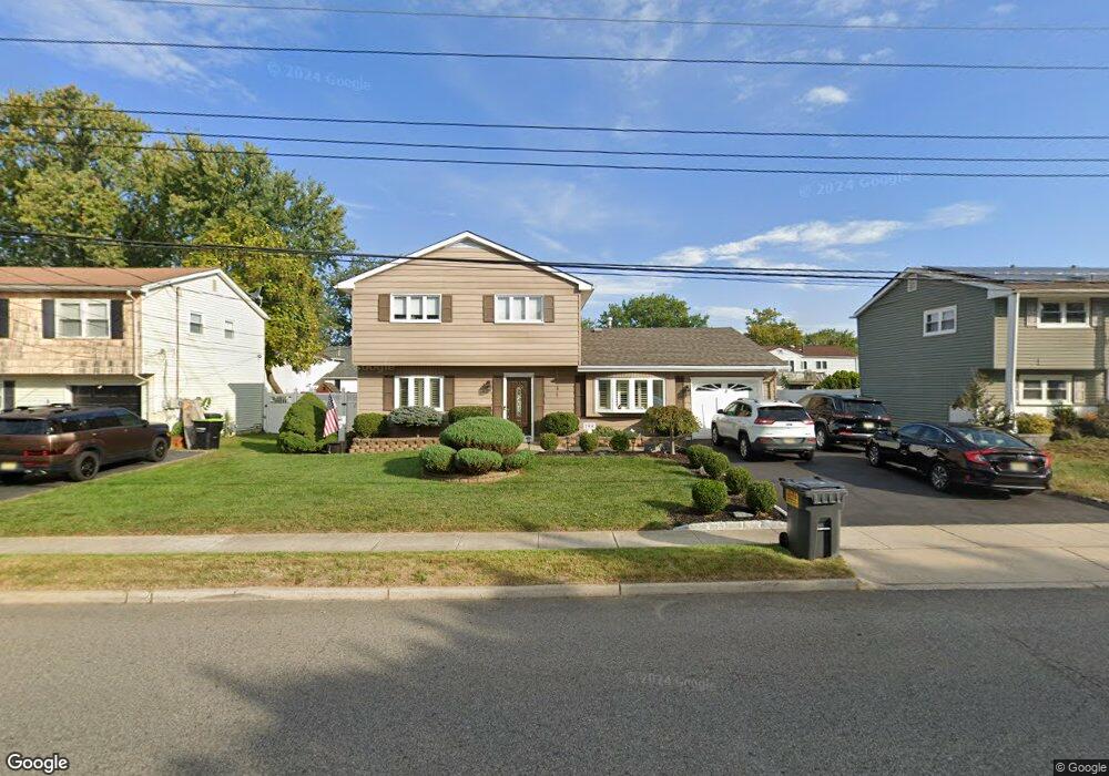 198 Bethany Rd, Hazlet, NJ 07730 - photo 1