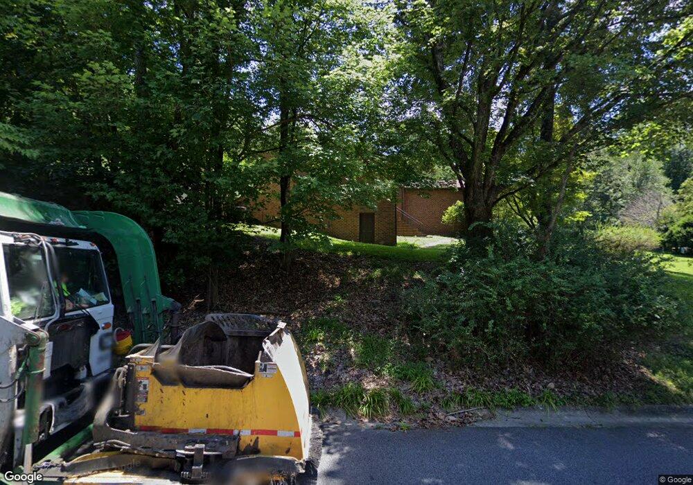 4180 Gunnin Rd, Norcross, GA 30092 - photo 1