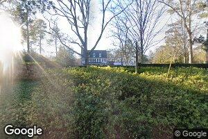 2197 Mount Paran Rd NW, Atlanta, GA 30327