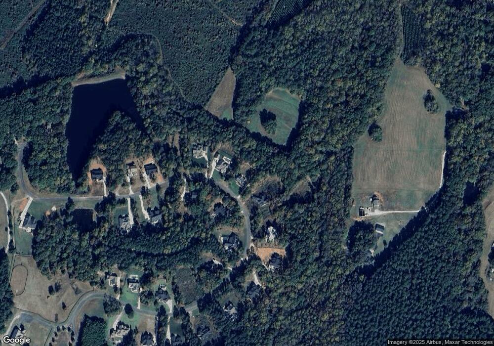 772 Belle Gray Rd unit 10, Clover, SC 29710 - photo 1