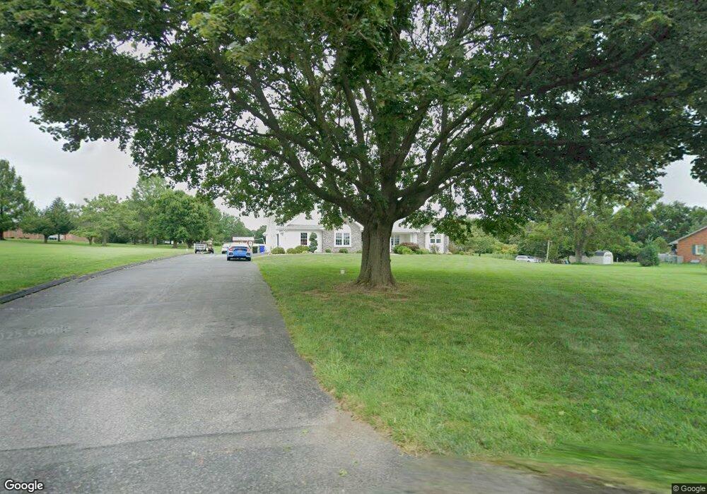 191 Nellies Corner Rd, Rising Sun, MD 21911 - photo 1