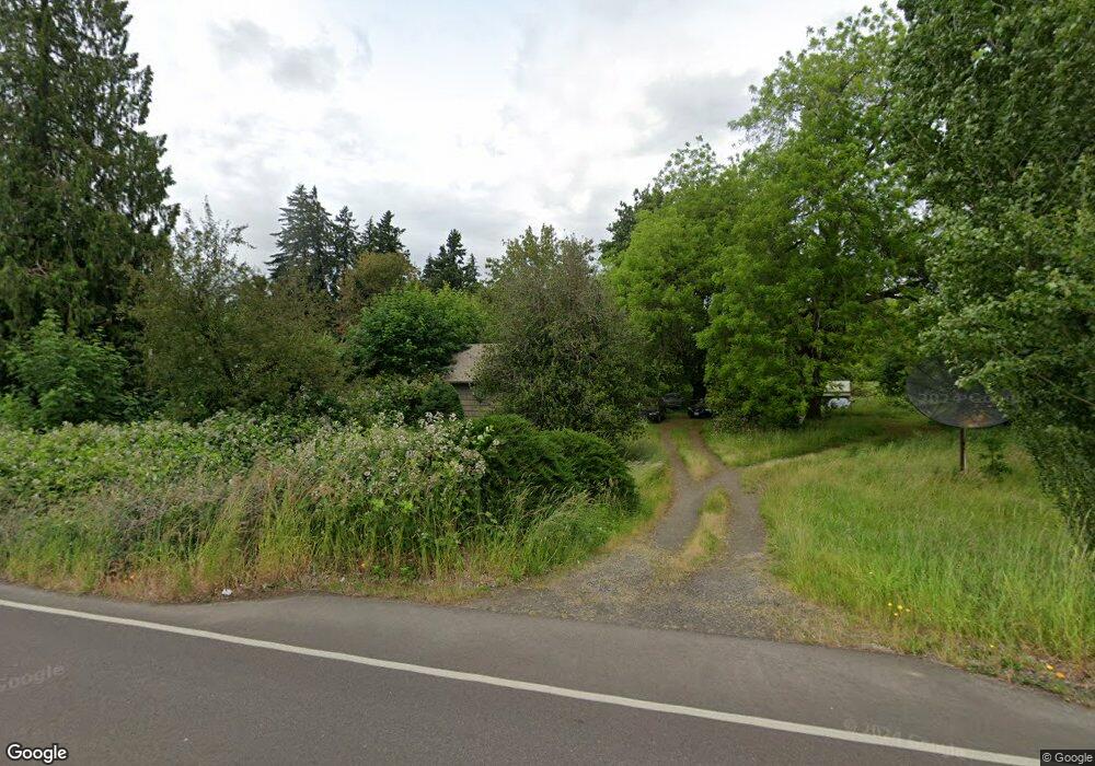 2190 SE 1st Ave, Canby, OR 97013 - photo 1