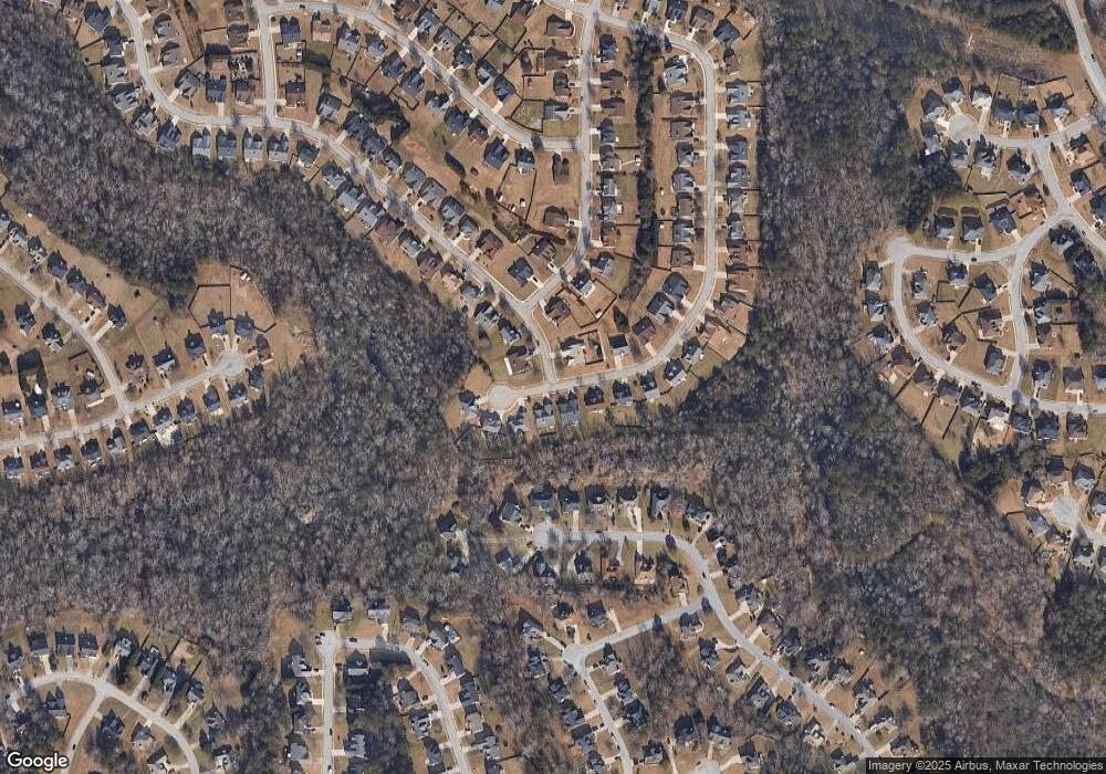 0 Valley Brook Dr unit 8947622, Covington, GA 30016 - photo 1