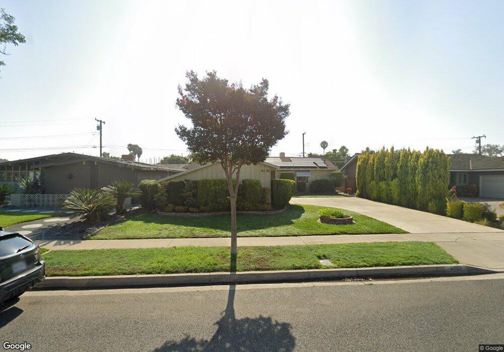 4154 Levelside Ave, Lakewood, CA 90712 - photo 1