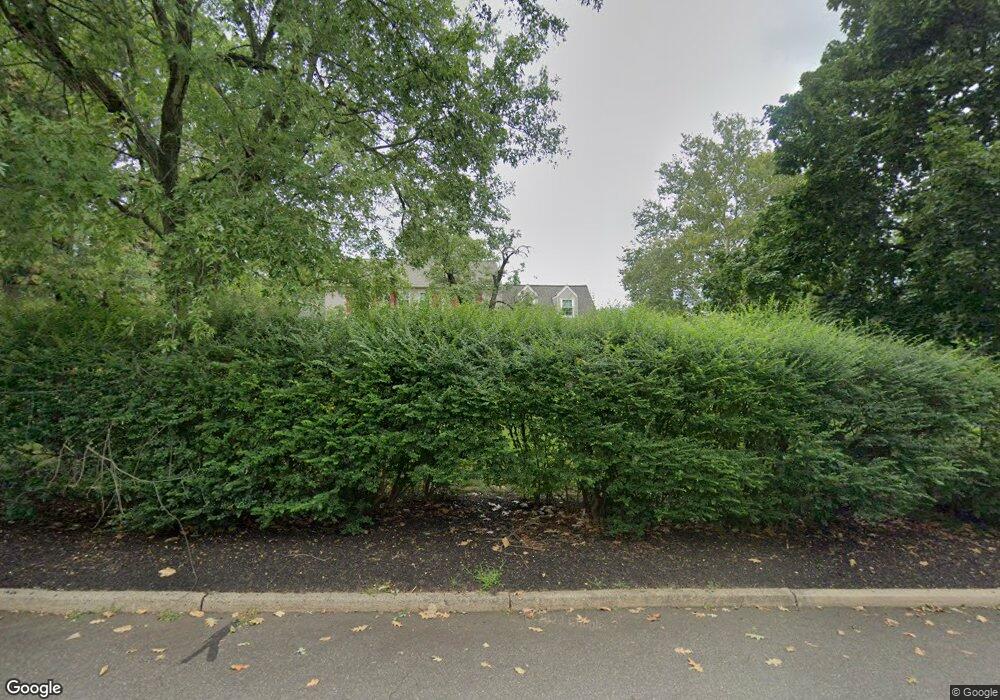 16 Partridge Run, Belle Mead, NJ 08502 - photo 1