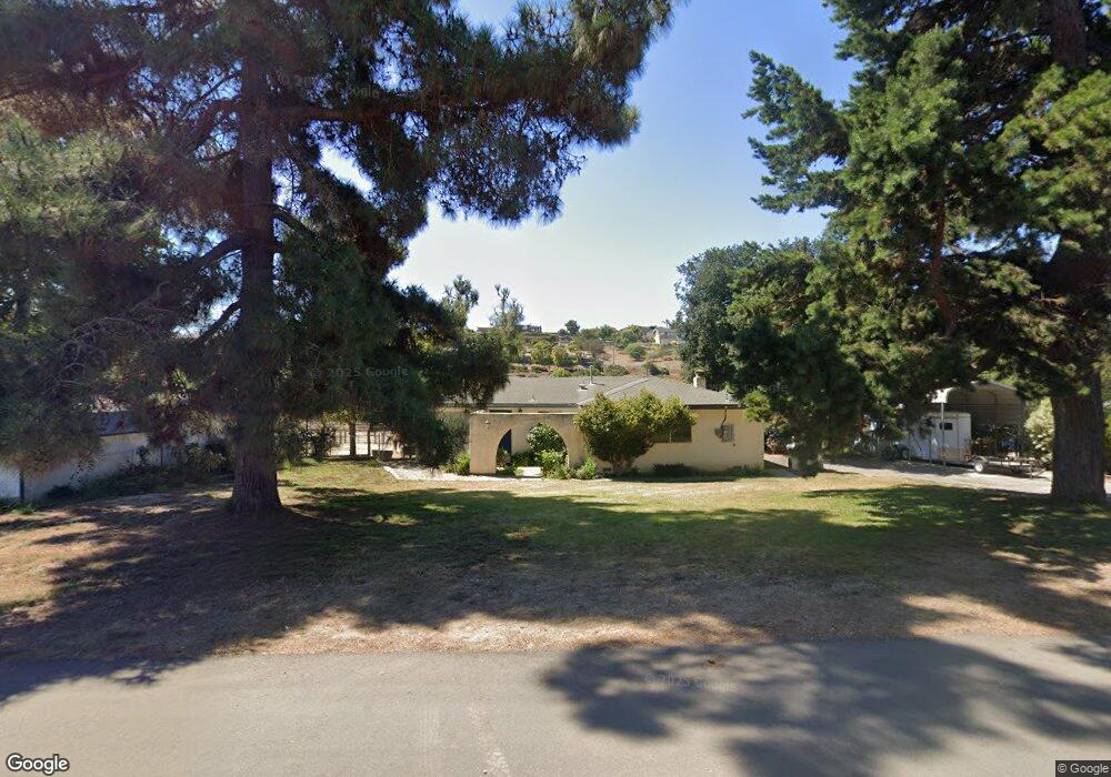 281 Pablo Ln, Nipomo, CA 93444 - photo 1