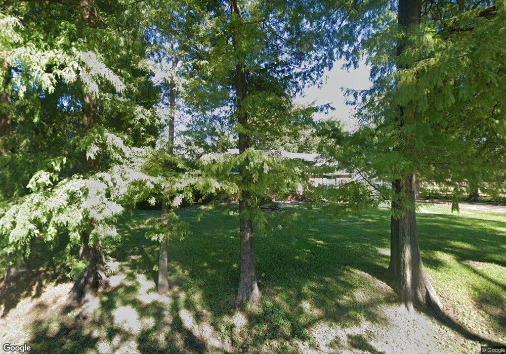 8206 Shady Dr, Houston, TX 77016 - photo 1