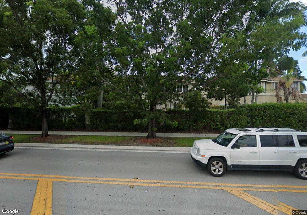 4864 NW 113th Place, Doral, FL 33178 - photo 1