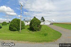 150 Blake Rd, Limestone, ME 04750