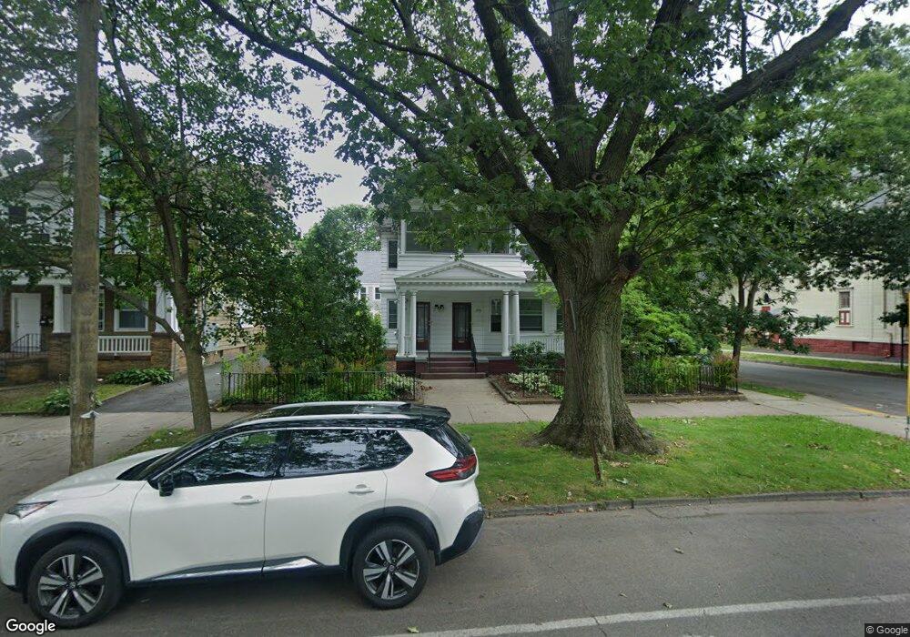 188 Howard Ave, New Haven, CT 06519 - photo 1