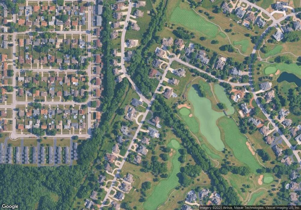 804 Shannon Bridge, Dyer, IN 46311 - photo 1