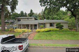 4172 Imperial Dr, West Linn, OR 97068