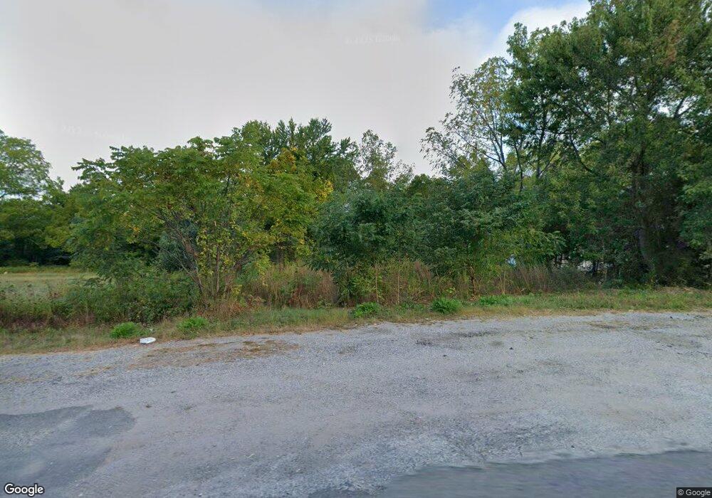 449 East St, Easthampton, MA 01027 - photo 1