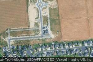 501 S Main St, Vineyard, UT 84059