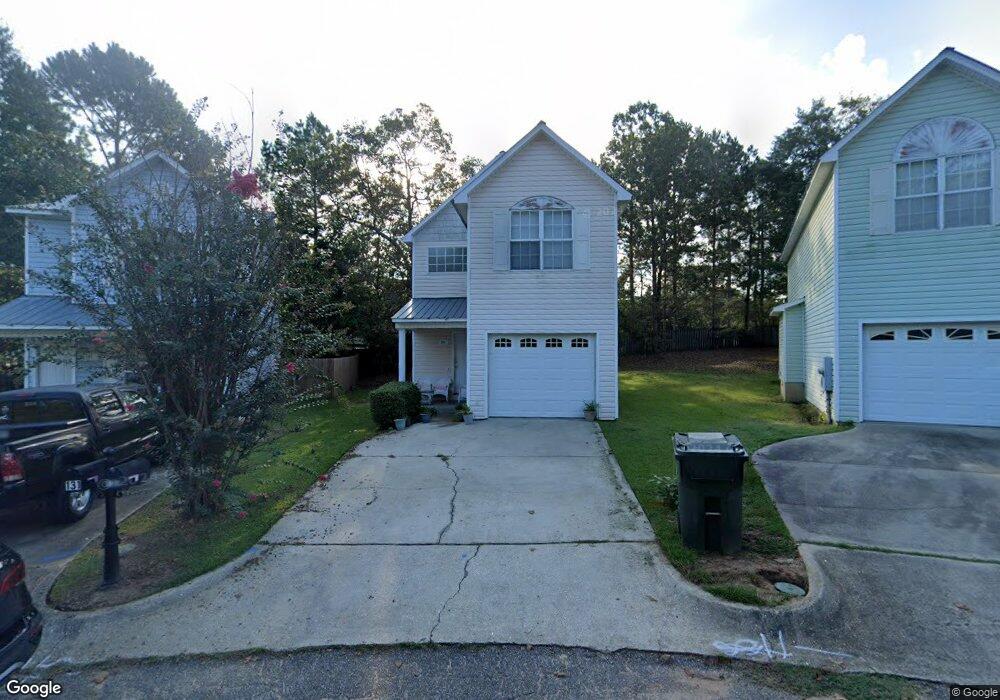 133 Cove Ln, Dothan, AL 36305 - photo 1