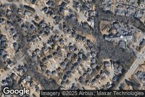 1055 Wilde Run Ct, Roswell, GA 30075