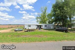 5048 Hot Wells Rd, Boyce, LA 71409