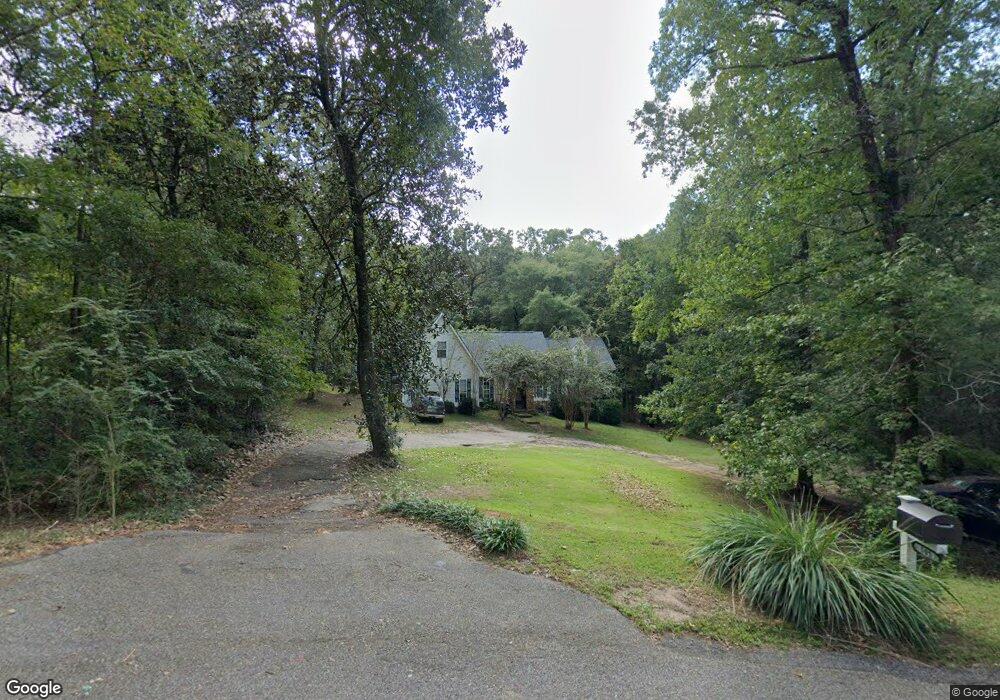 505 Olympia Dr, Dothan, AL 36301 - photo 1