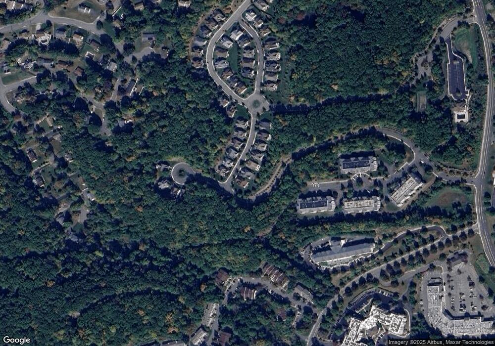 104 Ondish Ct unit 155, Mount Arlington, NJ 07856 - photo 1