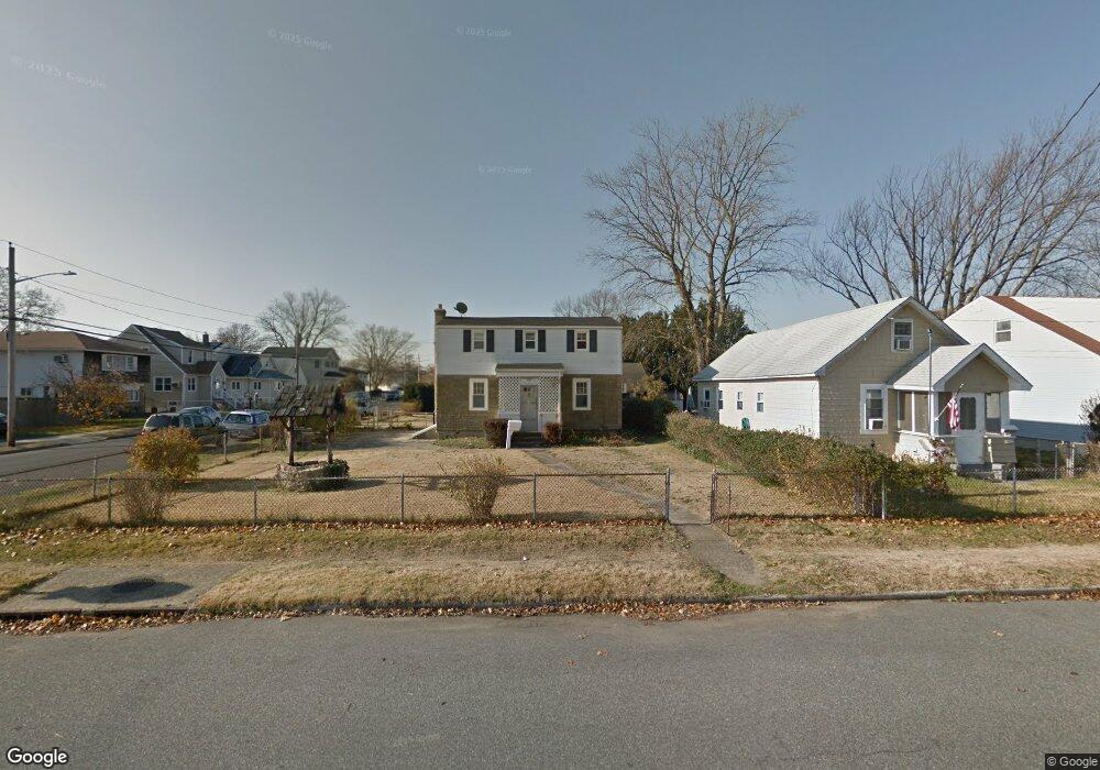 3102 Western Blvd, Baldwin, NY 11510 - photo 1