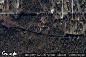 614 W 21st St, Galena, KS 66739