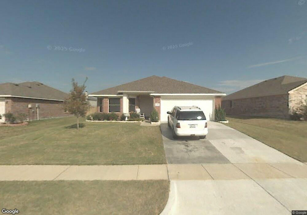 706 Baldwin Rd, Wylie, TX 75098 - photo 1