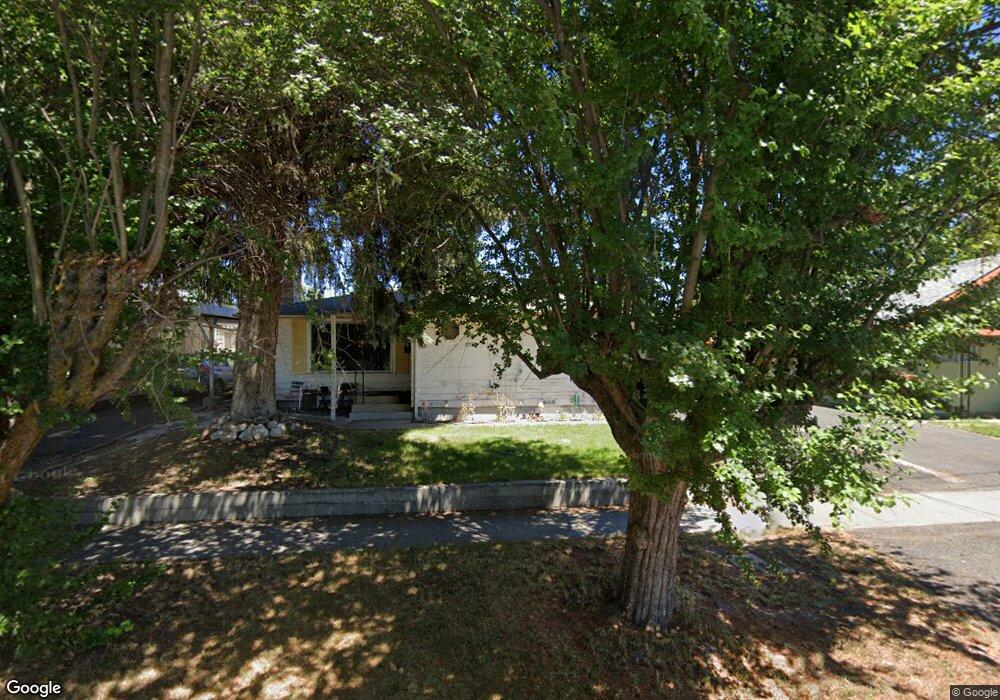 2255 Orchard Ave, Klamath Falls, OR 97601 - photo 1