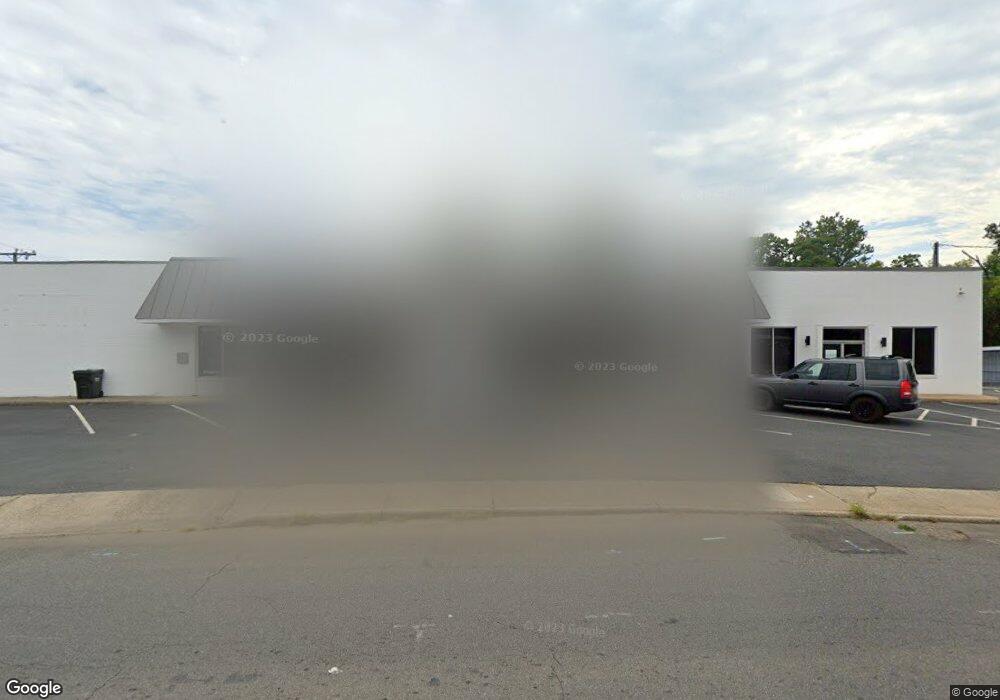 521 Stewart St, Charlottesville, VA 22902 - photo 1