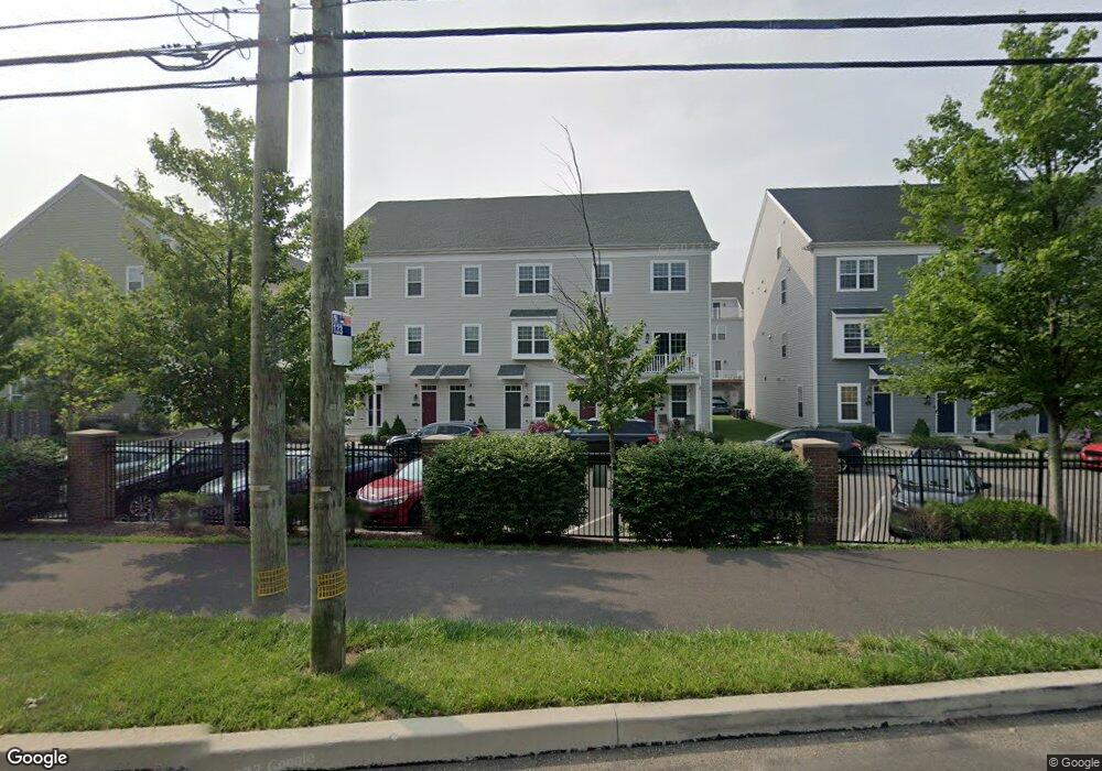 142A Prince George St unit F351, Bensalem, PA 19020 - photo 1