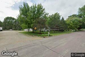 730 7th Ave SW, Wells, MN 56097