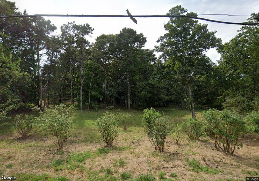 441 Main St, Dennis Port, MA 2639 - photo 1