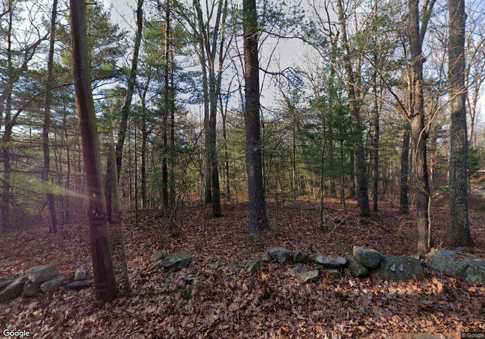 36 Wilsondale St, Dover, MA 02030 - photo 1