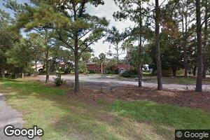 10 Leatherback Ln Unit 23, Jekyll Island, GA 31527