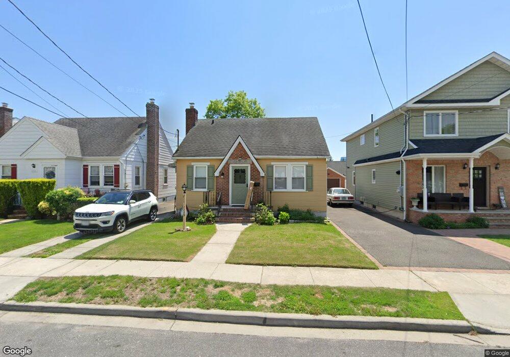 1115 Carukin St, Franklin Square, NY 11010 - photo 1