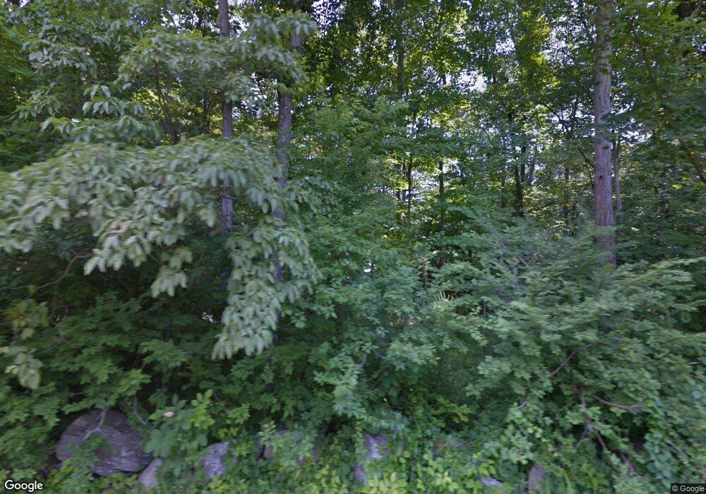 76 Peaceable St, Redding, CT 06896 - photo 1