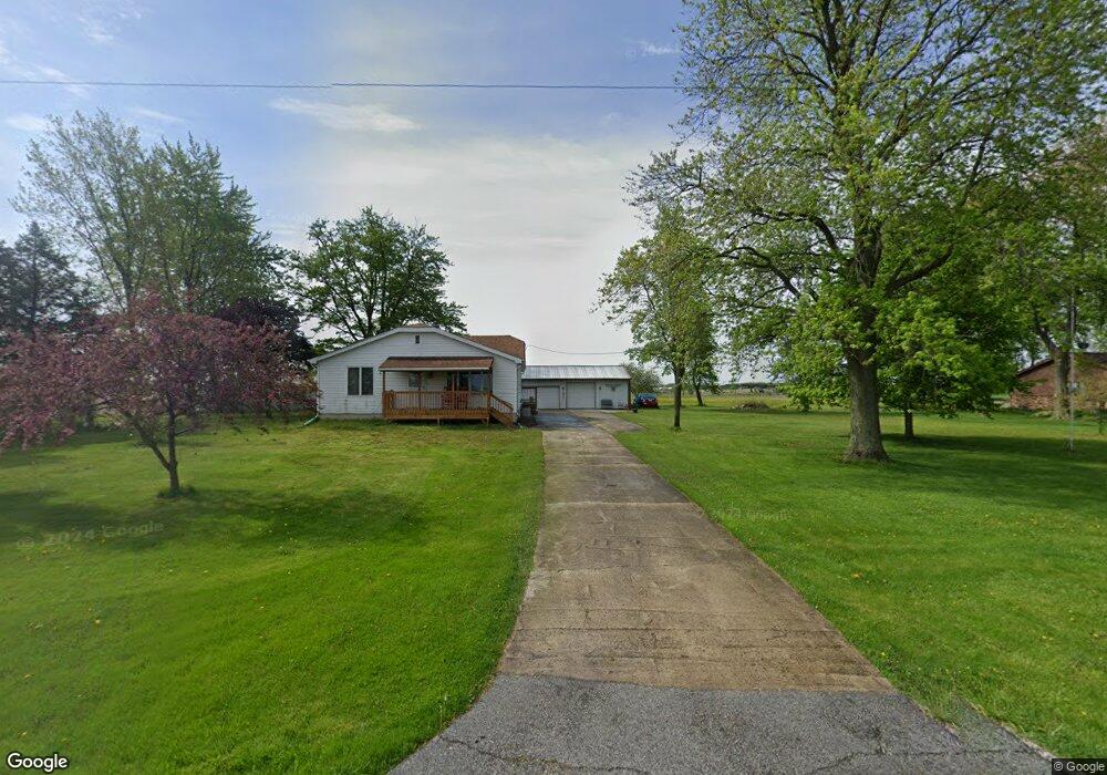 15775 W 133rd Ave, Cedar Lake, IN 46303 - photo 1