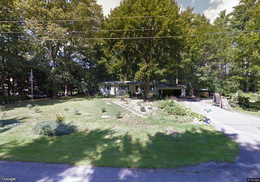 18 Perkins Ct, York, ME 03909 - photo 1